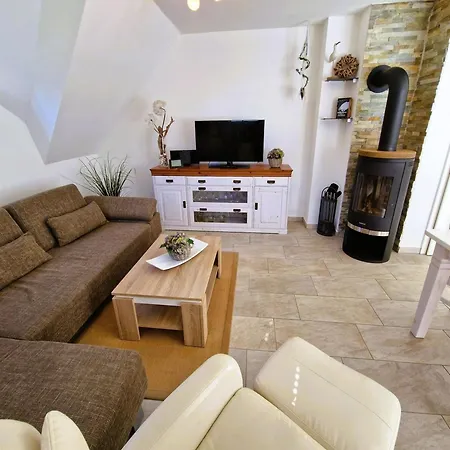 Wiesenstr_78 _pusteblume_whg_4 *